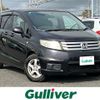 honda freed-spike 2010 -HONDA--Freed Spike DBA-GB3--GB3-1309992---HONDA--Freed Spike DBA-GB3--GB3-1309992- image 1