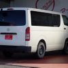 toyota hiace-van 2012 20230401 image 13