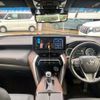 toyota harrier 2021 -TOYOTA--Harrier 6AA-AXUH85--AXUH85-0014359---TOYOTA--Harrier 6AA-AXUH85--AXUH85-0014359- image 5