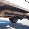 suzuki jimny 1997 quick_quick_E-JA12W_JA12W-150145 image 19