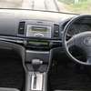 toyota allion 2005 181221123751 image 5