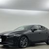 mazda mazda3 2019 -MAZDA--MAZDA3 3DA-BP8P--BP8P-100937---MAZDA--MAZDA3 3DA-BP8P--BP8P-100937- image 22