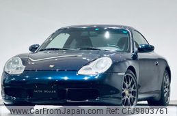 porsche 911 1999 -PORSCHE--Porsche 911 GF-99666--WPOZZZ99ZX605275---PORSCHE--Porsche 911 GF-99666--WPOZZZ99ZX605275-