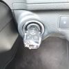 mercedes-benz c-class 2011 CFJ1790169 image 9