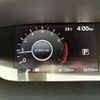 nissan serena 2017 CFJ1803916 image 19