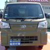 daihatsu hijet-truck 2022 GOO_JP_700060017330230806018 image 18