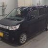 suzuki wagon-r 2014 -SUZUKI 【成田 586よ111】--Wagon R MH34S-764783---SUZUKI 【成田 586よ111】--Wagon R MH34S-764783- image 1