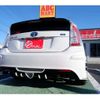 toyota prius 2012 -TOYOTA 【千葉 30Fﾁ 7】--Prius DAA-ZVW30--ZVW30-5424395---TOYOTA 【千葉 30Fﾁ 7】--Prius DAA-ZVW30--ZVW30-5424395- image 31