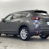 mazda cx-8 2018 -MAZDA--CX-8 3DA-KG2P--KG2P-126332---MAZDA--CX-8 3DA-KG2P--KG2P-126332- image 15