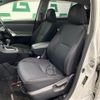 toyota mark-x-zio 2010 CFJ1800762 image 8