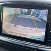 nissan elgrand 2018 -NISSAN--Elgrand DBA-TE52--TE52-096697---NISSAN--Elgrand DBA-TE52--TE52-096697- image 19