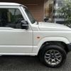 suzuki jimny 2024 -SUZUKI 【北九州 581ﾆ 73】--Jimny 3BA-JB64W--JB64W-346355---SUZUKI 【北九州 581ﾆ 73】--Jimny 3BA-JB64W--JB64W-346355- image 17