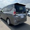 nissan serena 2019 -NISSAN--Serena DAA-GC27--GC27-053148---NISSAN--Serena DAA-GC27--GC27-053148- image 13