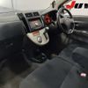 daihatsu mira 2007 -DAIHATSU--Mira L275S--L275S-0033436---DAIHATSU--Mira L275S--L275S-0033436- image 7