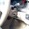 nissan bluebird-sylphy 2003 -NISSAN--Bluebird Sylphy FG10--125104---NISSAN--Bluebird Sylphy FG10--125104- image 5