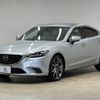 mazda atenza 2017 CFJ1819263 image 15