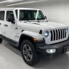 jeep wrangler 2023 quick_quick_3BA-JL20L_1C4HJXLN0PW588277 image 6