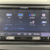 mitsubishi lancer 2015 CFJ1088814 image 12