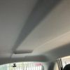 audi a1 2015 CFJ1681546 image 18