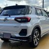 daihatsu rocky 2019 quick_quick_A200S_A200S-0002811 image 18