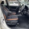 subaru forester 2017 -SUBARU--Forester DBA-SJ5--SJ5-117238---SUBARU--Forester DBA-SJ5--SJ5-117238- image 6