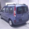 renault kangoo 2018 -RENAULT--Renault Kangoo KWH5F-J0779540---RENAULT--Renault Kangoo KWH5F-J0779540- image 2