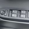 daihatsu tanto 2020 -DAIHATSU--Tanto 6BA-LA650S--LA650S-1023577---DAIHATSU--Tanto 6BA-LA650S--LA650S-1023577- image 21
