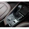 bmw x1 2018 -BMW--BMW X1 LDA-HT20--WBAHT920503F17174---BMW--BMW X1 LDA-HT20--WBAHT920503F17174- image 7