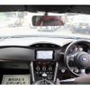 subaru brz 2018 -SUBARU--BRZ DBA-ZC6--ZC6-029942---SUBARU--BRZ DBA-ZC6--ZC6-029942- image 16