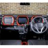 suzuki hustler 2024 quick_quick_4AA-MR52S_MR52S-341251 image 3