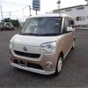 daihatsu move-canbus 2017 -DAIHATSU--Move Canbus DBA-LA800S--LA800S-0062220---DAIHATSU--Move Canbus DBA-LA800S--LA800S-0062220- image 2