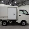 daihatsu hijet-truck 2019 quick_quick_EBD-S500P_S500P-0088660 image 5