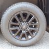 toyota land-cruiser-prado 2022 CFJ1503150 image 11