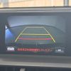 lexus nx 2014 CFJ1675519 image 32