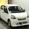 daihatsu mira-e-s 2013 quick_quick_DBA-LA300S_1163170 image 1