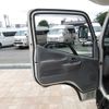 toyota camroad 2017 GOO_NET_EXCHANGE_0561430A30250604W001 image 70