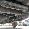 daihatsu hijet-truck 1993 115851 image 11