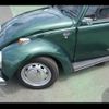 volkswagen the-beetle 2002 -VOLKSWAGEN 【名変中 】--VW Beetle ﾌﾒｲ--3M902707---VOLKSWAGEN 【名変中 】--VW Beetle ﾌﾒｲ--3M902707- image 4