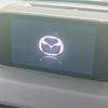 mazda cx-5 2019 CFJ1529333 image 3