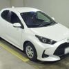 toyota yaris 2024 -TOYOTA 【札幌 504ﾏ3609】--Yaris 5BA-KSP210--KSP210-0117597---TOYOTA 【札幌 504ﾏ3609】--Yaris 5BA-KSP210--KSP210-0117597- image 5