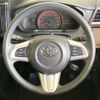 toyota tank 2020 -TOYOTA--Tank DBA-M900A--M900A-0469911---TOYOTA--Tank DBA-M900A--M900A-0469911- image 11