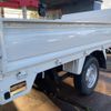 toyota townace-truck 1997 CFJ1653786 image 17