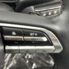 mazda mazda3 2019 -MAZDA--MAZDA3 5BA-BPFP--BPFP-103452---MAZDA--MAZDA3 5BA-BPFP--BPFP-103452- image 19