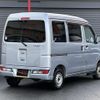 daihatsu hijet-van 2019 -DAIHATSU 【名変中 】--Hijet Van S321V--0424208---DAIHATSU 【名変中 】--Hijet Van S321V--0424208- image 2