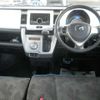 mazda flair 2016 -MAZDA--Flair DAA-MS41S--MS41S-600901---MAZDA--Flair DAA-MS41S--MS41S-600901- image 10