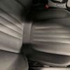 toyota yaris 2021 CFJ1684320 image 15