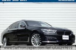 bmw 7-series 2018 quick_quick_7F44_WBA7F02010GL98558