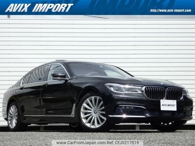 bmw 7-series 2018 quick_quick_7F44_WBA7F02010GL98558 image 1