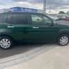 toyota passo 2018 -TOYOTA--Passo DBA-M700A--M700A-0100204---TOYOTA--Passo DBA-M700A--M700A-0100204- image 13