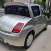 toyota will-vi 2000 quick_quick_NCP19_NCP19-0005044 image 16